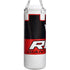 RDX JP7 FILLED PUNCHING BAG/R-2